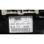 Mando Climatizador para Volkswagen Golf Vi (5K1)