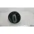 Mando Luces para Volkswagen Golf Vi (5K1)