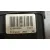 Mando Luces para Volkswagen Golf Vi (5K1)