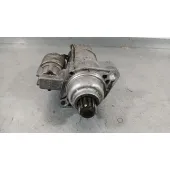 Motor Arranque para Volkswagen Golf Vi (5K1)