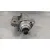 Motor Arranque para Volkswagen Golf Vi (5K1)