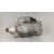 Motor Arranque para Volkswagen Golf Vi (5K1)