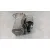 Motor Arranque para Volkswagen Golf Vi (5K1)