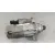 Motor Arranque para Volkswagen Golf Vi (5K1)