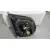 Piloto Trasero Derecho Interior para Volkswagen Golf Vi (5K1)