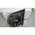 Piloto Trasero Izquierdo Interior para Volkswagen Golf Vi (5K1)