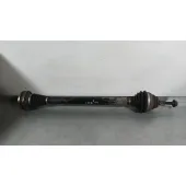 Transmision Delantera Derecha para Volkswagen Golf Vi (5K1)