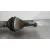 Transmision Delantera Derecha para Volkswagen Golf Vi (5K1)