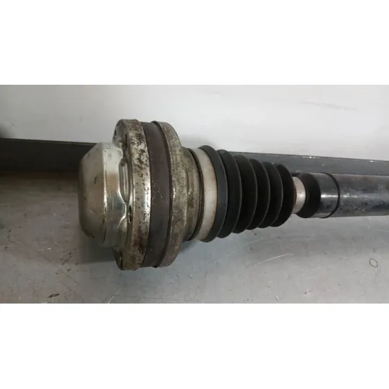 Transmision Delantera Derecha para Volkswagen Golf Vi (5K1)