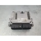 Centralita Motor Uce para Citroën Berlingo Furgon/Monospace (K9)