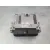 Centralita Motor Uce para Citroën Berlingo Furgon/Monospace (K9)