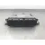 Centralita Motor Uce para Citroën Berlingo Furgon/Monospace (K9)