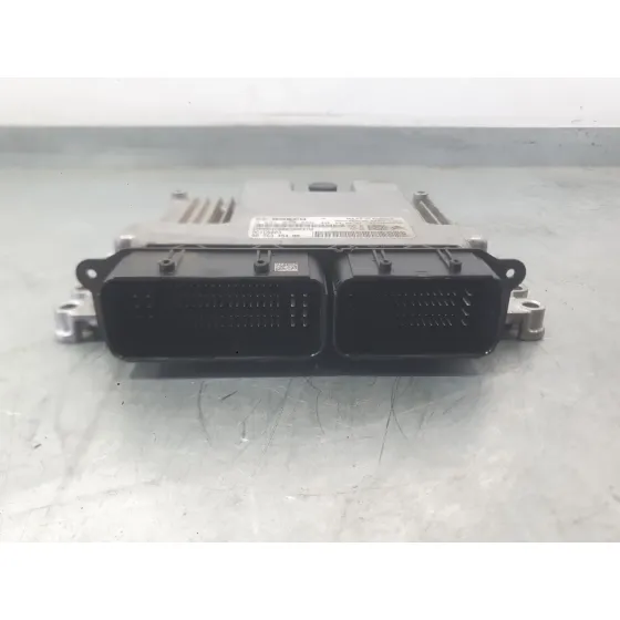 Centralita Motor Uce para Citroën Berlingo Furgon/Monospace (K9)