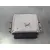 Centralita Motor Uce para Citroën Berlingo Furgon/Monospace (K9)