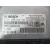 Centralita Motor Uce para Citroën Berlingo Furgon/Monospace (K9)
