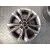 Juego Llantas Aluminio para Kia Optima (Fsgds6B)
