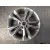 Juego Llantas Aluminio para Kia Optima (Fsgds6B)