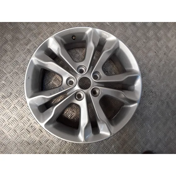 Juego Llantas Aluminio para Kia Optima (Fsgds6B)