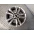 Juego Llantas Aluminio para Kia Optima (Fsgds6B)