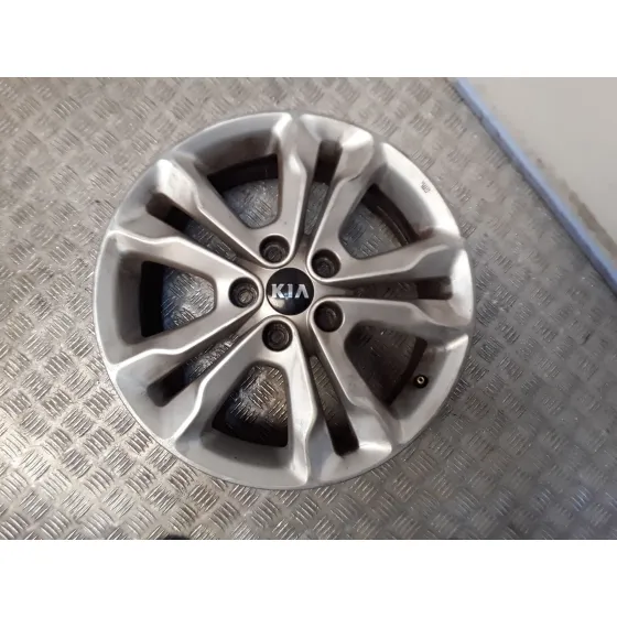 Juego Llantas Aluminio para Kia Optima (Fsgds6B)