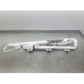 Airbag Cortina Delantero Derecho para Mg Mg 3(Zp2) Hybrid+