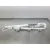 Airbag Cortina Delantero Derecho para Mg Mg 3(Zp2) Hybrid+