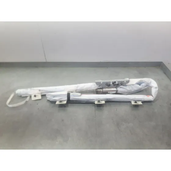 Airbag Cortina Delantero Derecho para Mg Mg 3(Zp2) Hybrid+