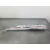Airbag Cortina Delantero Derecho para Mg Mg 3(Zp2) Hybrid+