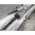 Airbag Cortina Delantero Derecho para Mg Mg 3(Zp2) Hybrid+