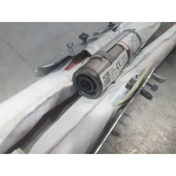 Airbag Cortina Delantero Derecho para Mg Mg 3(Zp2) Hybrid+