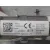 Airbag Cortina Delantero Derecho para Mg Mg 3(Zp2) Hybrid+