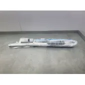 Airbag Cortina Delantero Izquierdo para Mg Mg 3(Zp2) Hybrid+