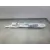 Airbag Cortina Delantero Izquierdo para Mg Mg 3(Zp2) Hybrid+