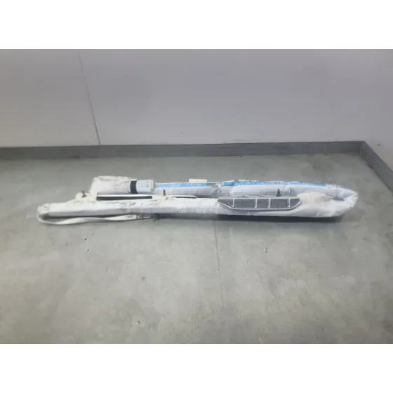 Airbag Cortina Delantero Izquierdo para Mg Mg 3(Zp2) Hybrid+