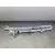 Airbag Cortina Delantero Izquierdo para Mg Mg 3(Zp2) Hybrid+