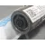 Airbag Cortina Delantero Izquierdo para Mg Mg 3(Zp2) Hybrid+