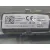 Airbag Cortina Delantero Izquierdo para Mg Mg 3(Zp2) Hybrid+