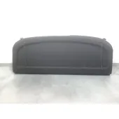 Bandeja Trasera para Mg Mg 3(Zp2) Hybrid+
