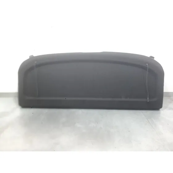 Bandeja Trasera para Mg Mg 3(Zp2) Hybrid+