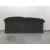 Bandeja Trasera para Mg Mg 3(Zp2) Hybrid+