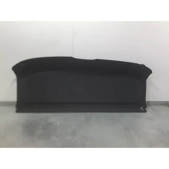 Bandeja Trasera para Mg Mg 3(Zp2) Hybrid+