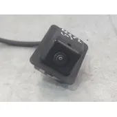 Camara Vision Trasera para Mg Mg 3(Zp2) Hybrid+