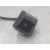 Camara Vision Trasera para Mg Mg 3(Zp2) Hybrid+