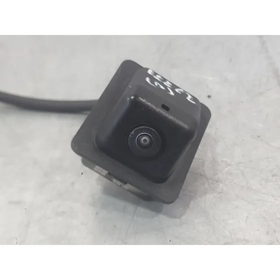 Camara Vision Trasera para Mg Mg 3(Zp2) Hybrid+
