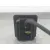 Camara Vision Trasera para Mg Mg 3(Zp2) Hybrid+