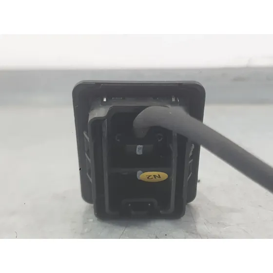 Camara Vision Trasera para Mg Mg 3(Zp2) Hybrid+