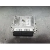 Centralita Motor Uce para Mg Mg 3(Zp2) Hybrid+