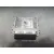 Centralita Motor Uce para Mg Mg 3(Zp2) Hybrid+