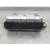Centralita Motor Uce para Mg Mg 3(Zp2) Hybrid+