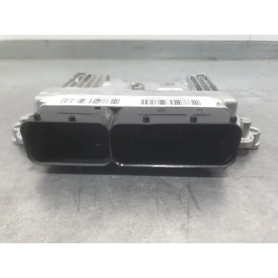 Centralita Motor Uce para Mg Mg 3(Zp2) Hybrid+